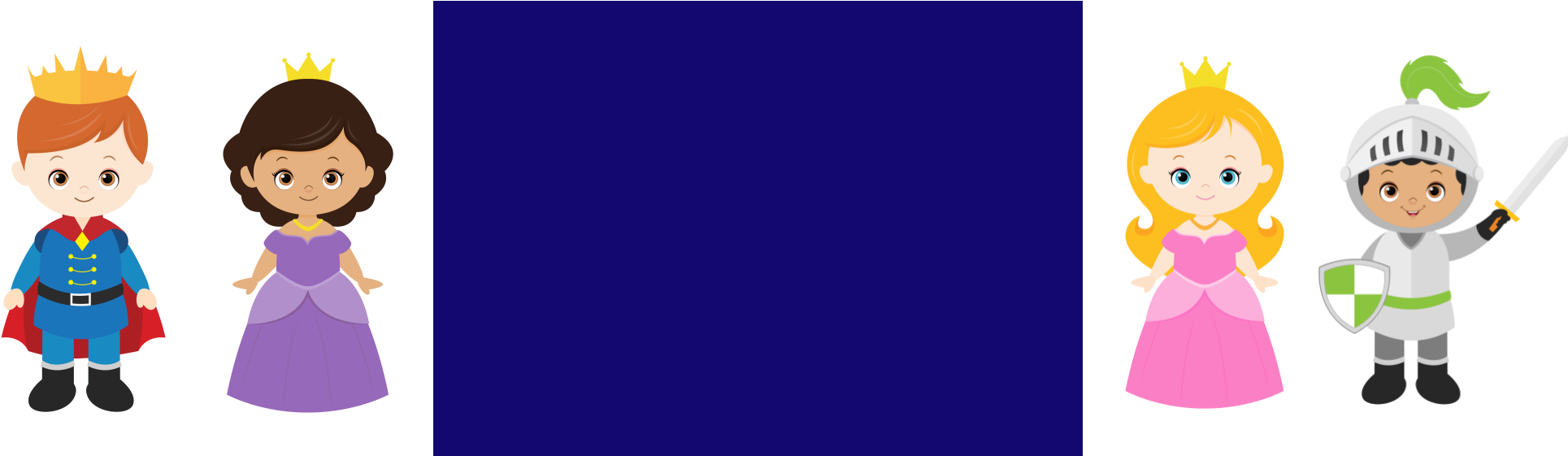 Tagged Under - Art (2000x600), Png Download