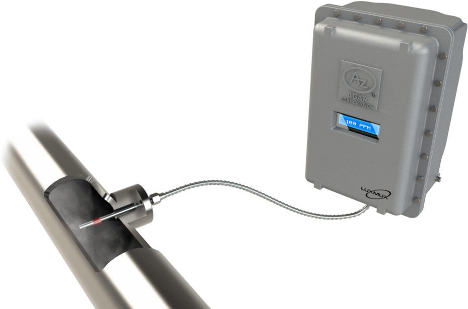 Steam 1500 X 1000 (1000x667), Png Download