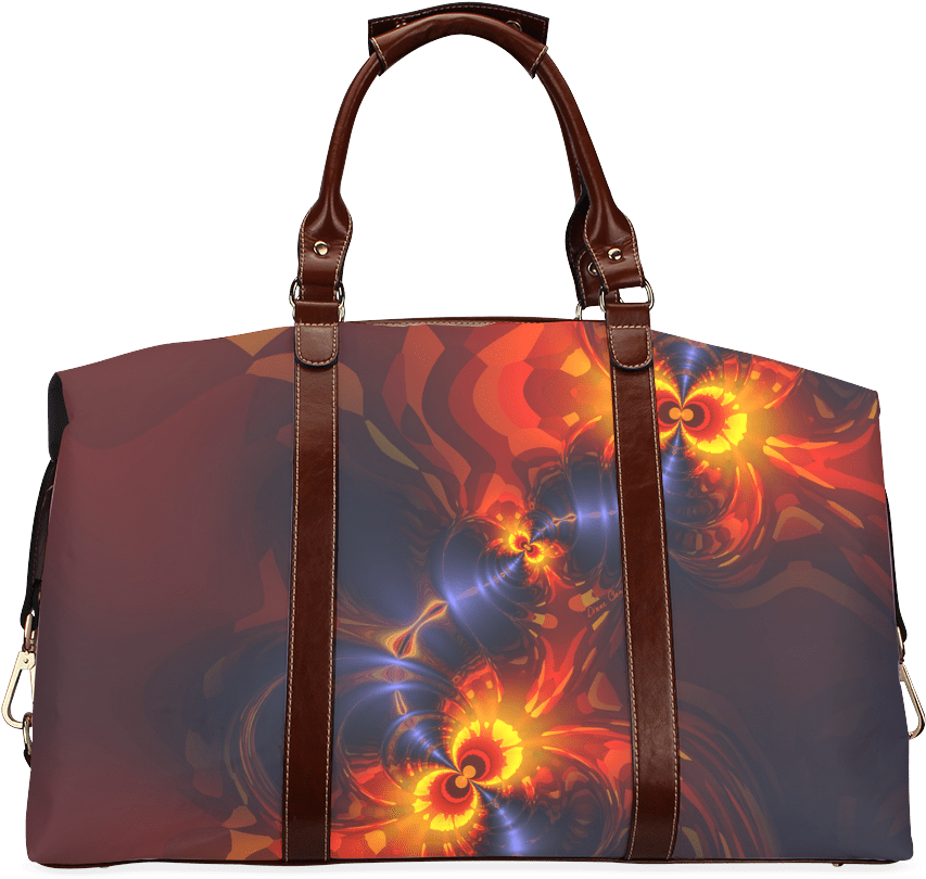 Butterfly Eyes, Abstract Violet Gold Wings Classic - Butterfly Eyes Shower Curtain (1000x1000), Png Download