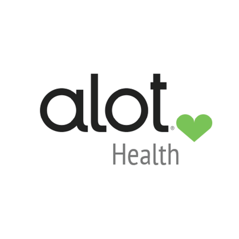 Trendy Health Foods Of - Texas (1201x901), Png Download