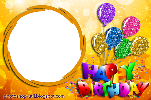 pix Fondos De Cumplea?Os png png image with no background