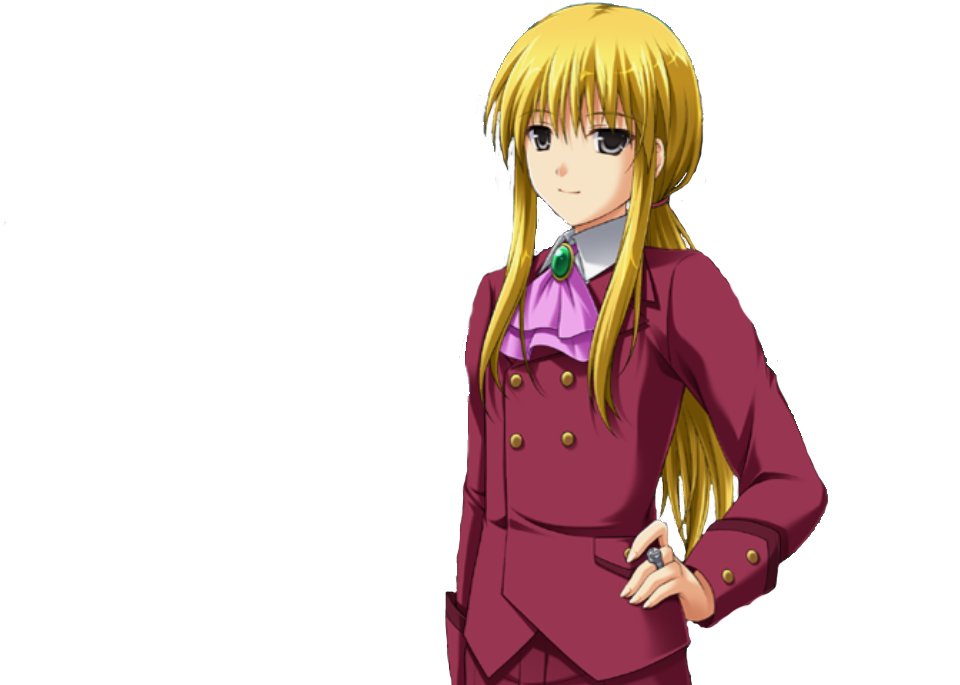 , Omklion ) - Cartoon (1278x721), Png Download