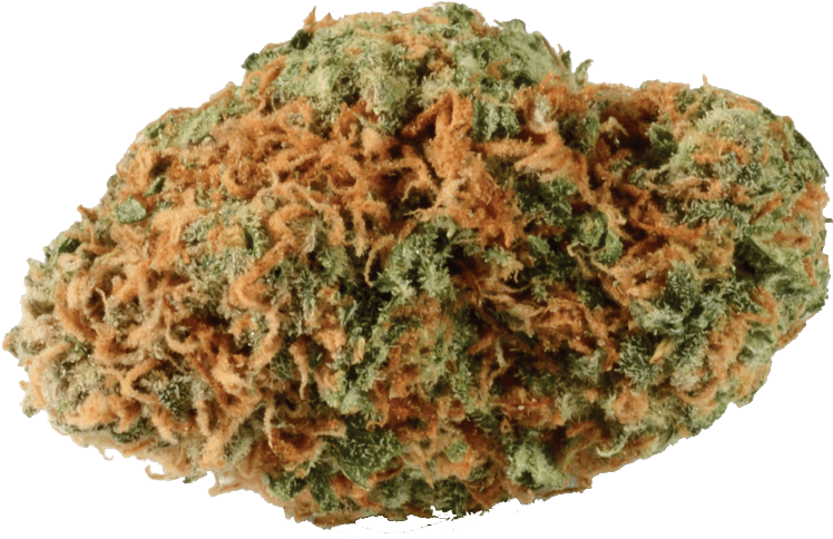 Orange Kush For Sale Online - Italiano Blend Seasoning Pizza Pizza (1500x1500), Png Download
