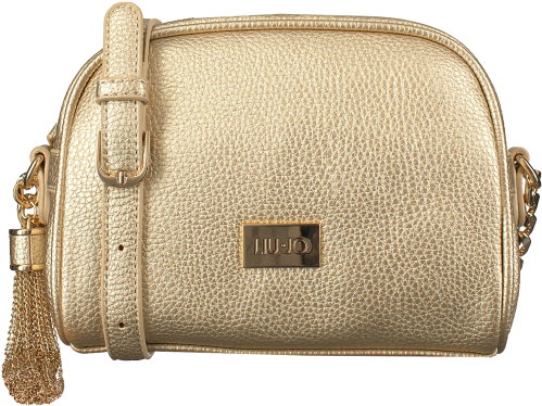 Shoulder Bag (500x500), Png Download