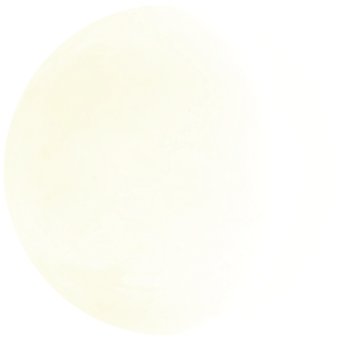 No Se Ve Porque El Fondo Es Blanco , Pero Hay Una Imagen - Circle (640x500), Png Download