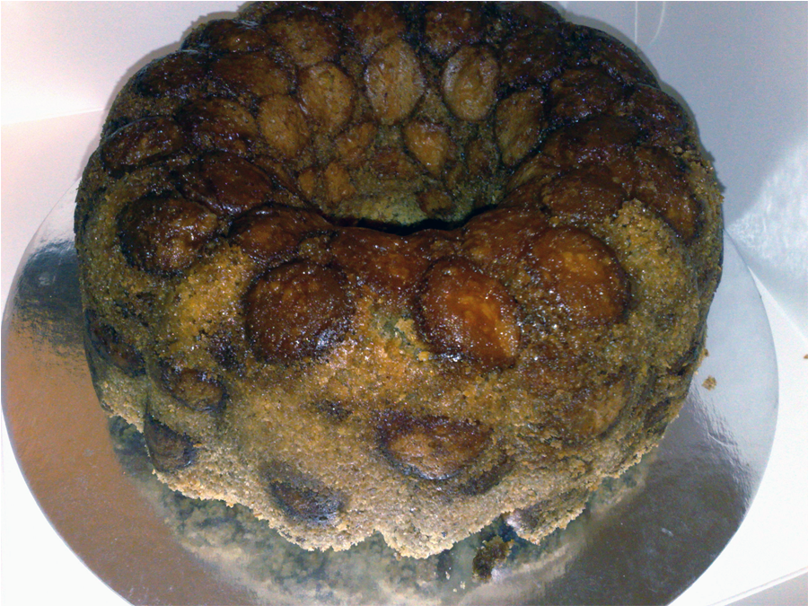 Golden-dumplings - Serpent (900x1041), Png Download