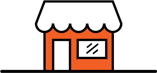 Security Assessments Performed For 20 Customer Applications, (550x350), Png Download