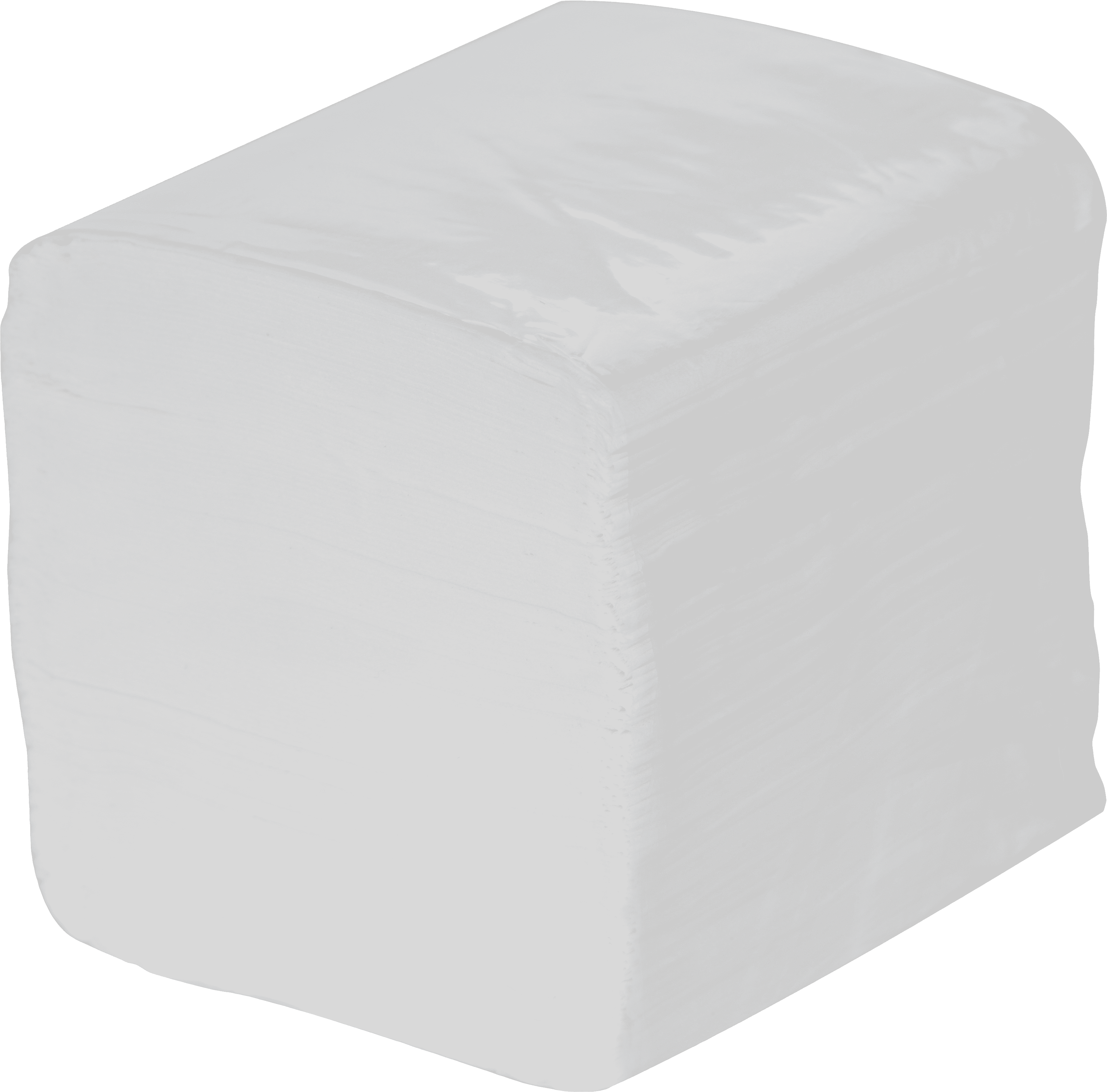 Bulk Pack Toilet Roll - Toilet Paper (7360x4912), Png Download