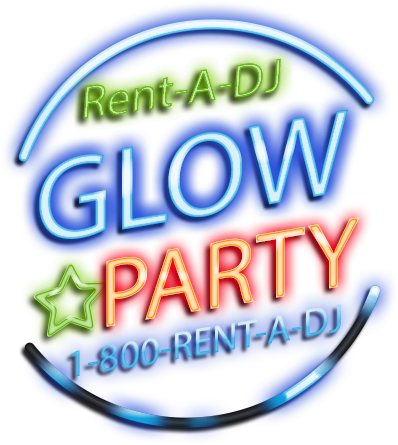 Includes Large Black Light, 2 Professional Club Lights, - Service (480x496), Png Download