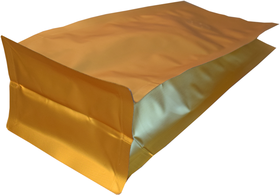 Gold (1000x738), Png Download