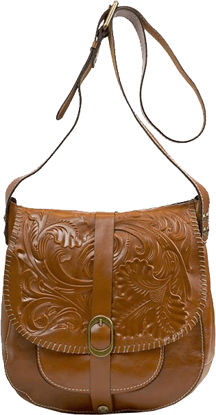 Shoulder Bag (334x626), Png Download