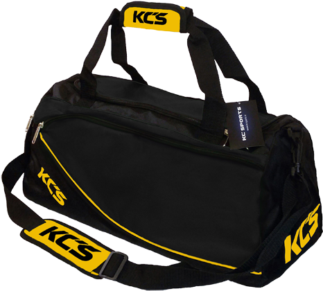 Ballina Stephenites Gaa Club (600x600), Png Download