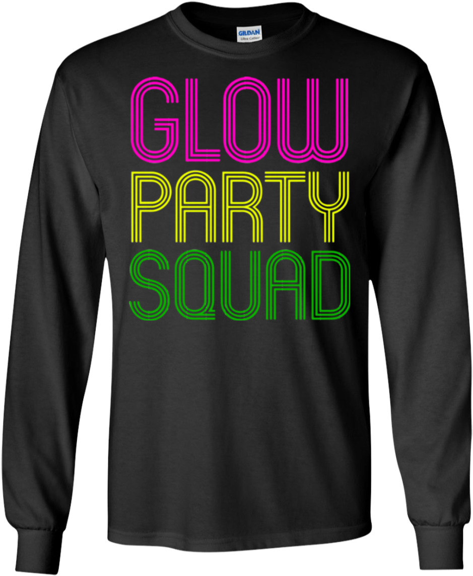 Dance Shirts For Girls (1155x1155), Png Download