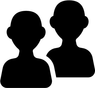 Download Two Friends Vector Friend Logo Png Png Image With No Background Pngkey Com Download Two Friends Vector Friend Logo Png Png Image With No Background Pngkey Com