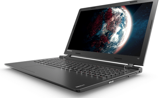 Download Lenovo Laptop Ideapad 100 15 Main Lenovo Ideapad 100 Png Image With No Background Pngkey Com Download Lenovo Laptop Ideapad 100 15 Main Lenovo Ideapad 100 Png Image With No Background Pngkey Com