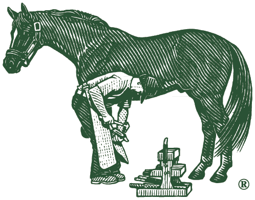 Life Data® Hoof Clay - Farriers Formula Refill: 5 Kg (498x391), Png Download