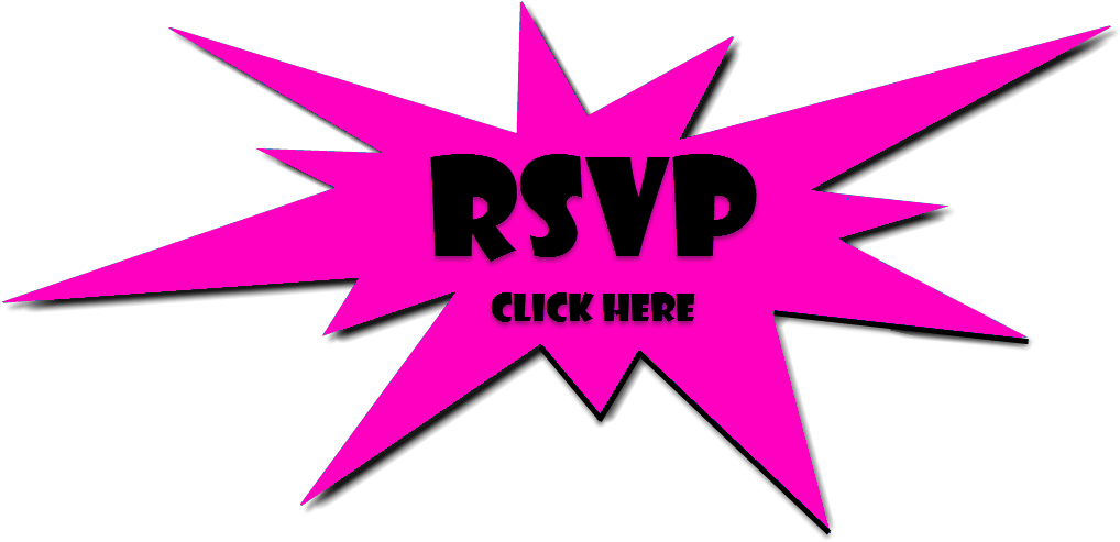 Sweet Sixteen (1023x503), Png Download