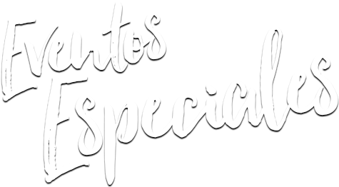 Calligraphy (726x319), Png Download