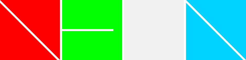 Neon Logo - Logo (958x234), Png Download