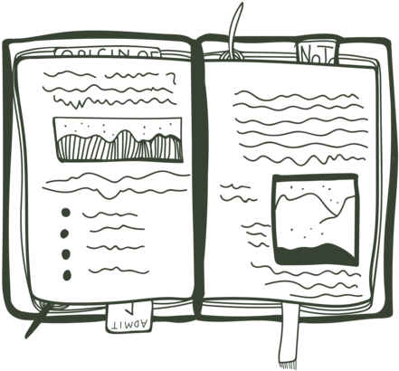 Web Icons Blog-04 (1000x1000), Png Download