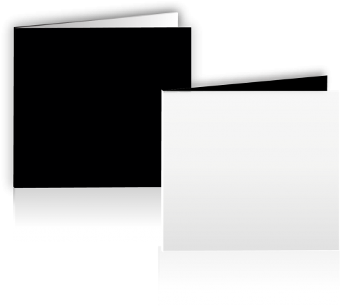 More Views - Printing (700x700), Png Download