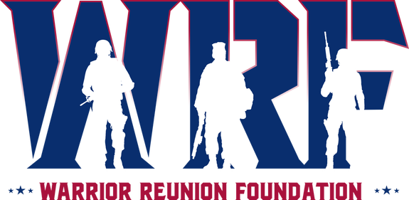 Poster (575x281), Png Download