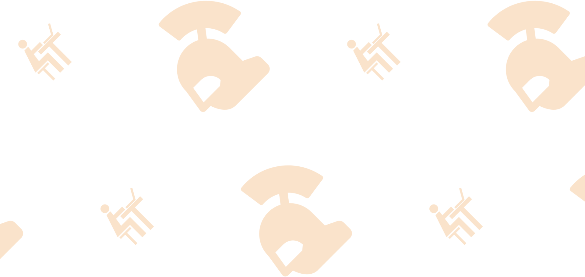 Desk, Study, Laptop, Computer, Greek, Warrior, Antique, - Graphic Design (1920x1080), Png Download