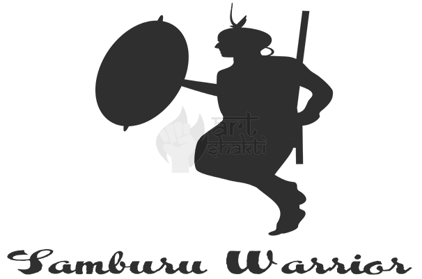 Clip Art (606x402), Png Download