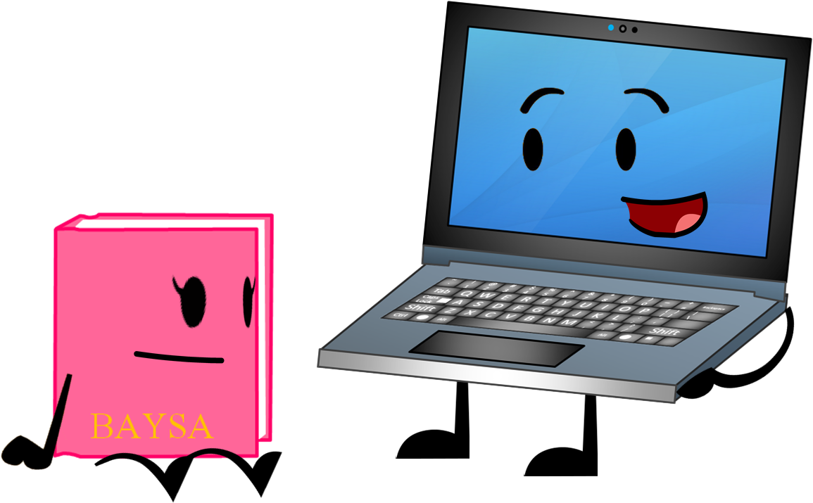 Picture87 - Netbook (1176x747), Png Download