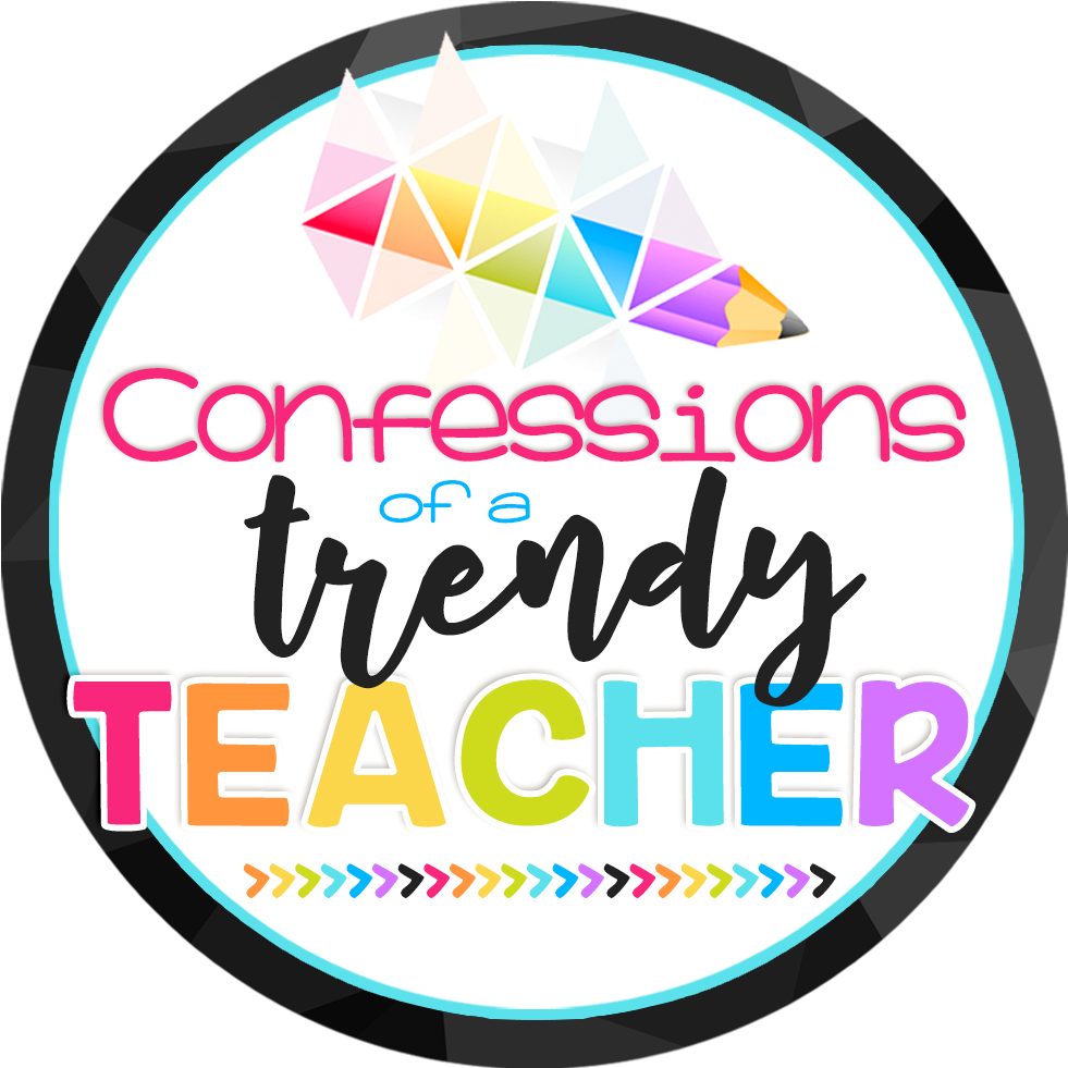 Blog - Teacher (1000x1000), Png Download