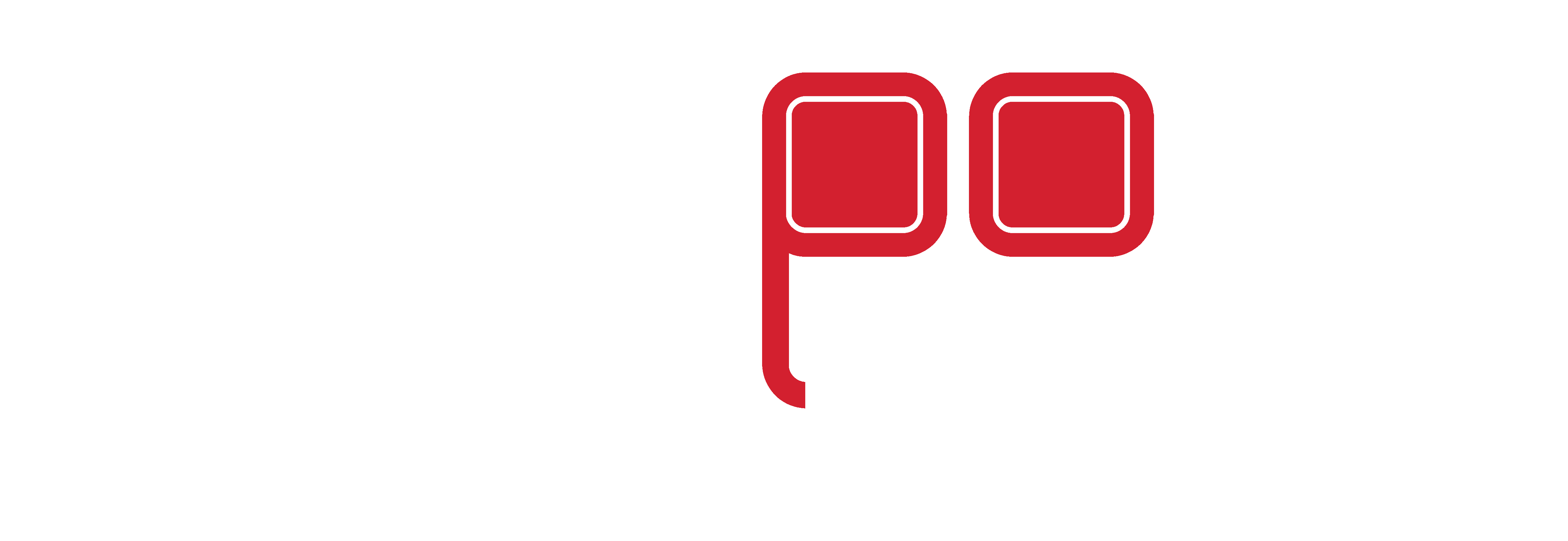 Launch Of Trendy County Automated Stores In Conjunction (4905x1694), Png Download