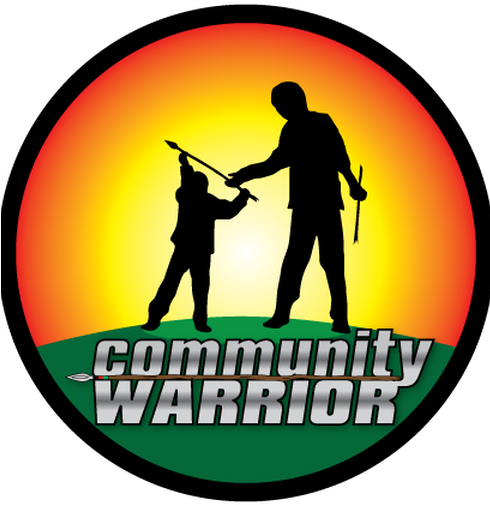 Logo (489x518), Png Download