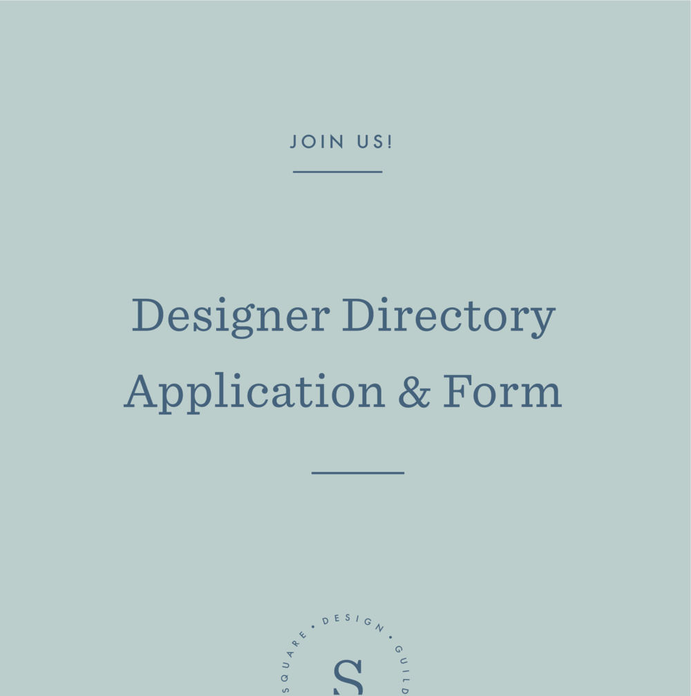 Ssdg Join (1000x1006), Png Download