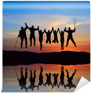 Photograph (400x400), Png Download