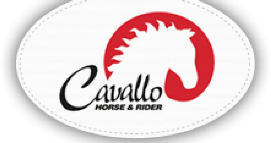 Our Purpose Is To Discuss The Application Of Horse - Cavallo Hoof Logo (1140x500), Png Download
