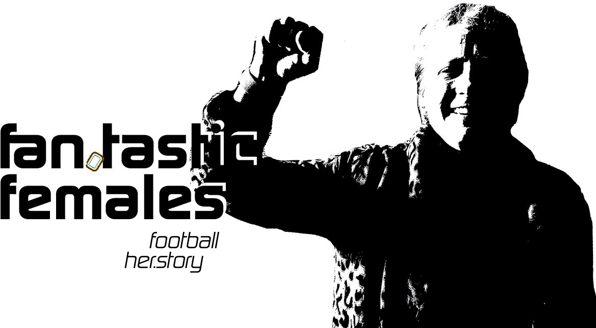 Ladies Web Neu24 - Poster (1240x709), Png Download