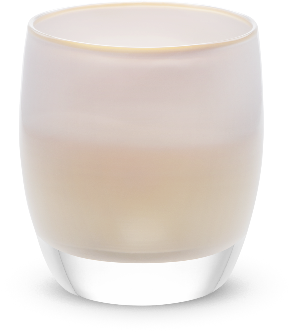 True White - Vase (1274x1276), Png Download