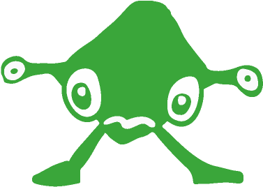Clip Art (506x506), Png Download