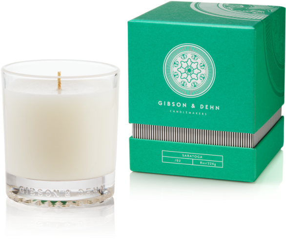 Candle (800x800), Png Download