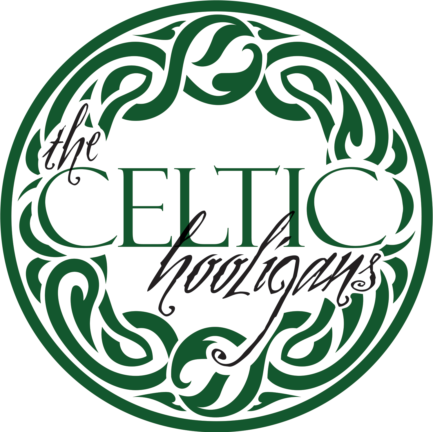 Illustration (1500x1500), Png Download