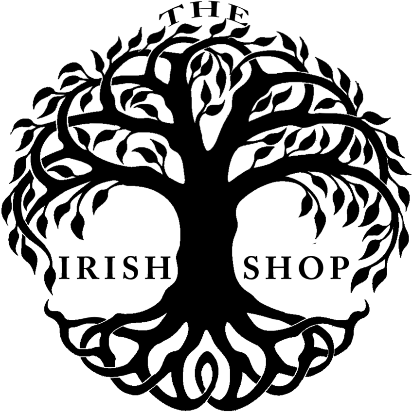 Got - Draw A Tree Of Life (900x946), Png Download