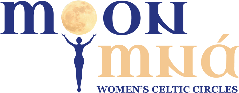 Facebook - - Sphere (838x350), Png Download