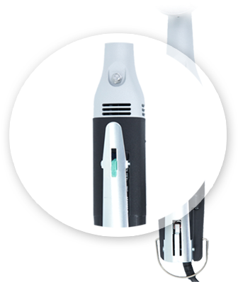 Patented Paddle - Itunes Indir (368x408), Png Download