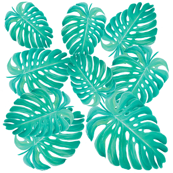 Bleed Area May Not Be Visible - Duvet Cover (600x600), Png Download