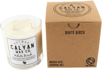 Product - Candle (450x336), Png Download