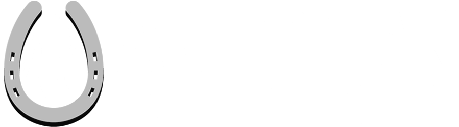 Power Ballads Cds (899x250), Png Download