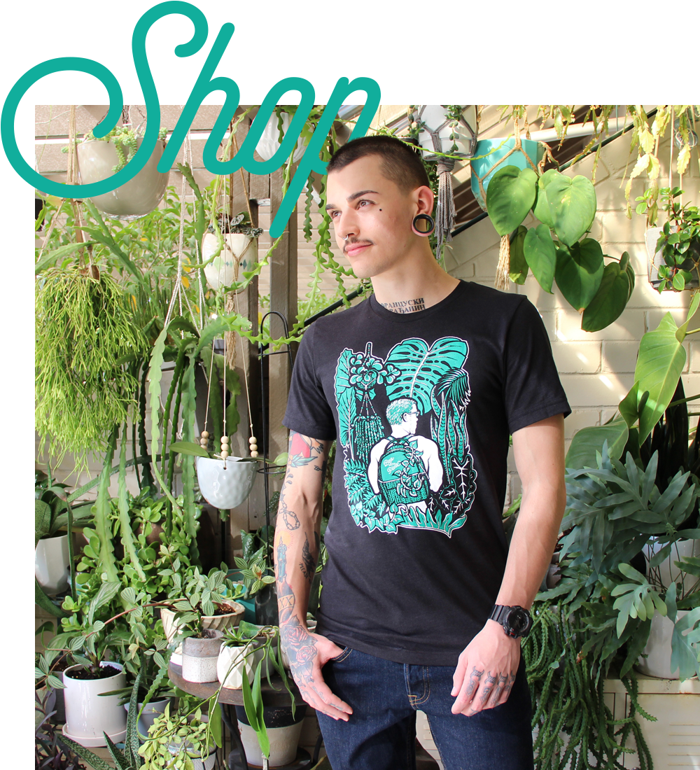 Cart - Girl (1000x1100), Png Download