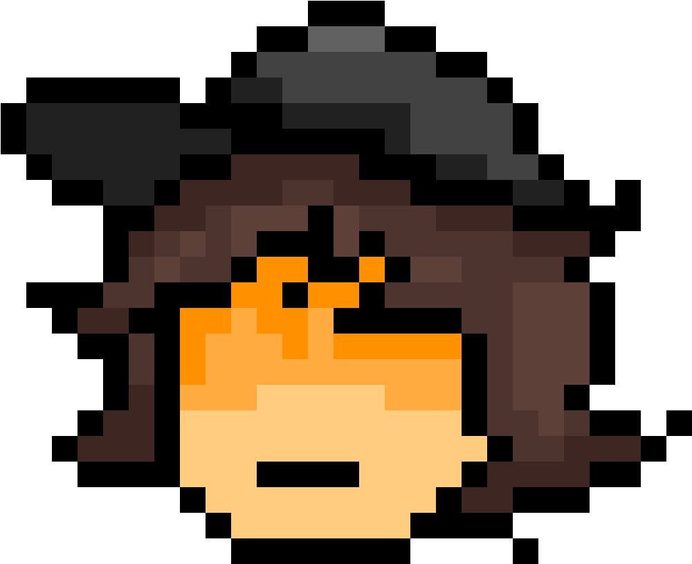 Profile Pic By Yikes - Photobucket Inc. (1184x1184), Png Download