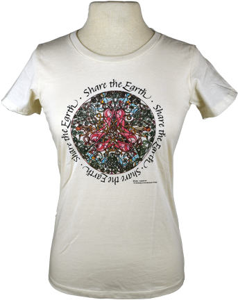 Celtic Circle (450x450), Png Download