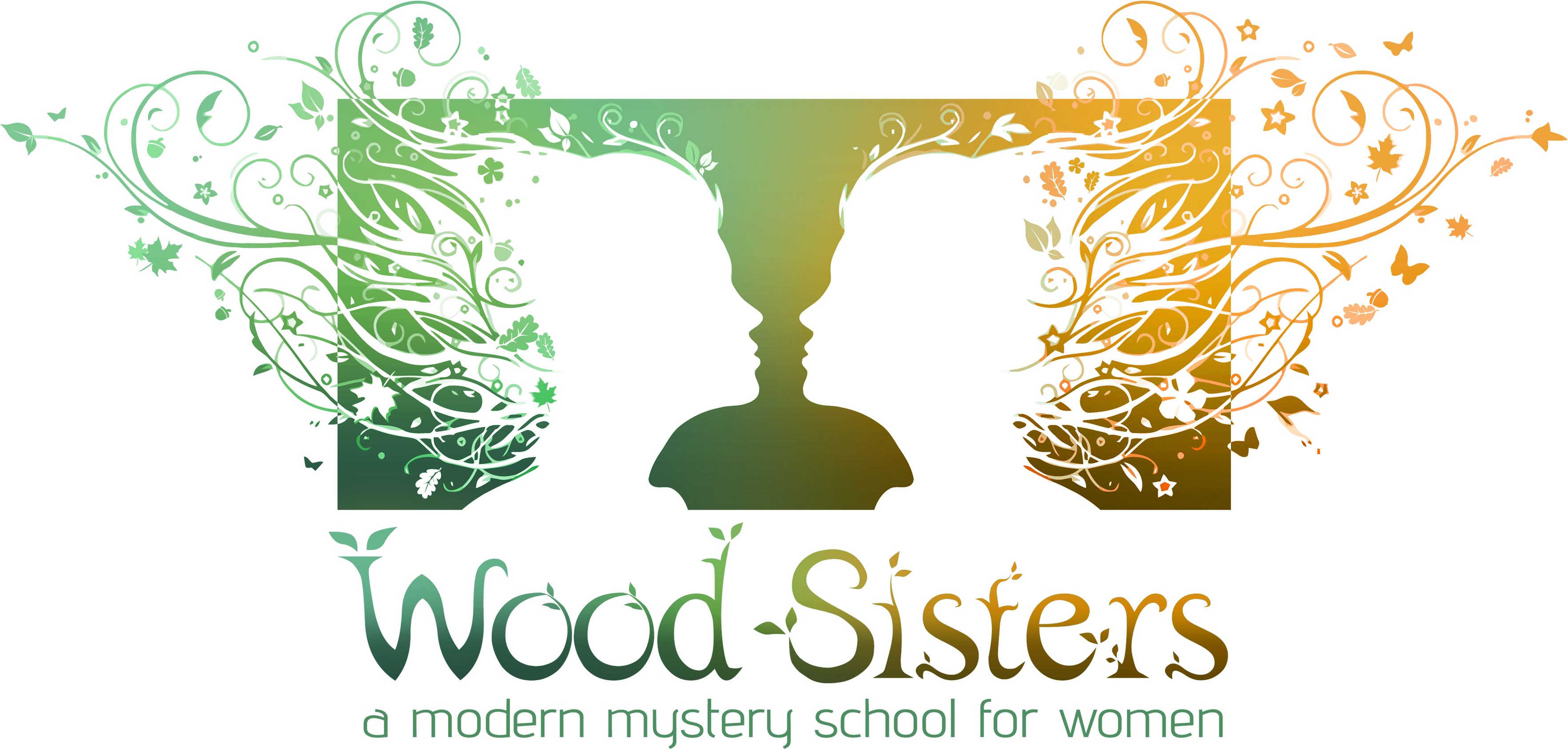 Poster (3543x1768), Png Download